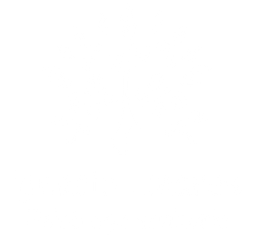 psicologo sanitario